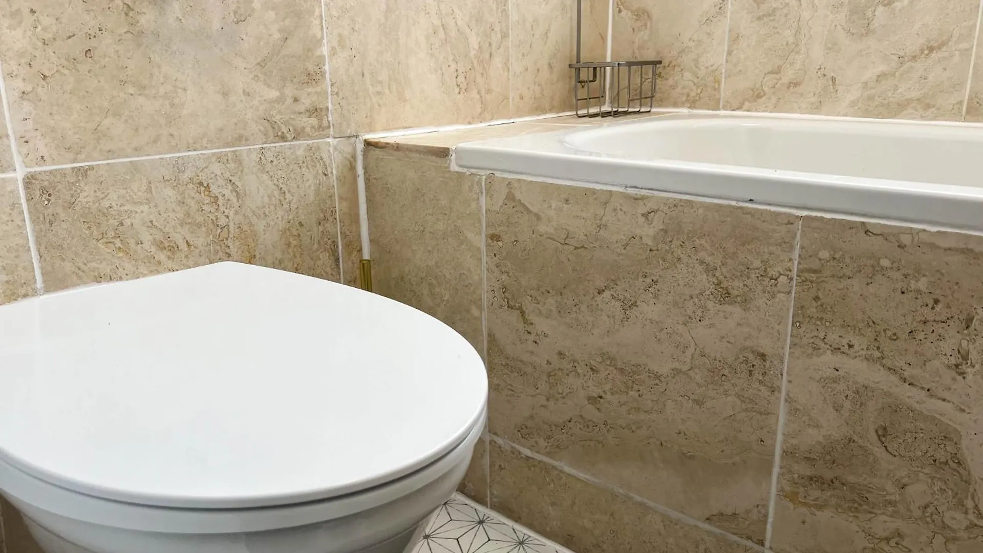 Beautiful 2 Bed Apartment - City Centre - Free Private Parking - Perfect For Families And Professionals ليدز 0*,