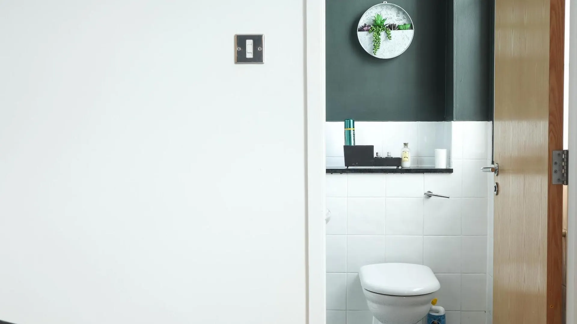 Beautiful 2 Bed Apartment - City Centre - Free Private Parking - Perfect For Families And Professionals Leeds  0*, Leeds (West Yorkshire) Reino Unido