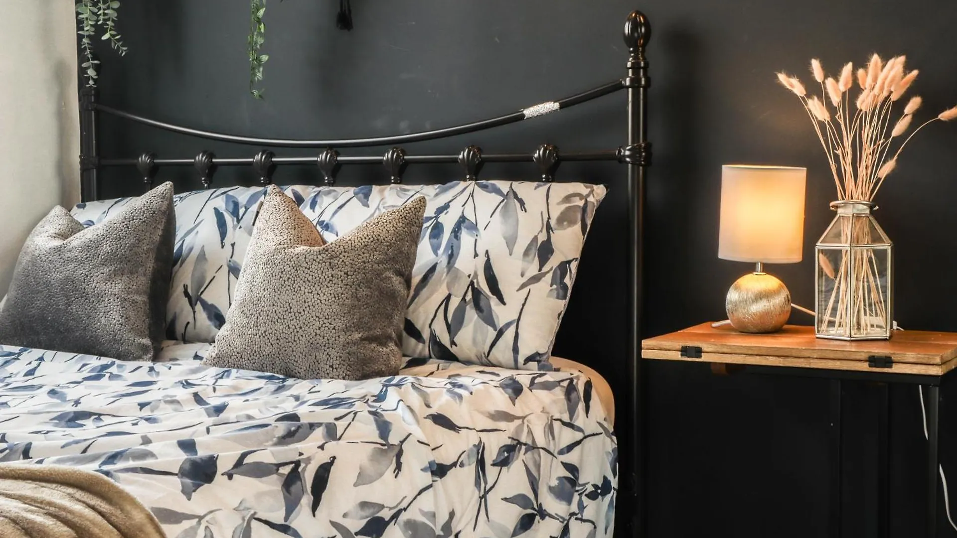 Beautiful 2 Bed Apartment - City Centre - Free Private Parking - Perfect For Families And Professionals Leeds  Reino Unido